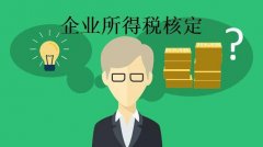 核定征收企业能否享受小型微利企业所得税优惠